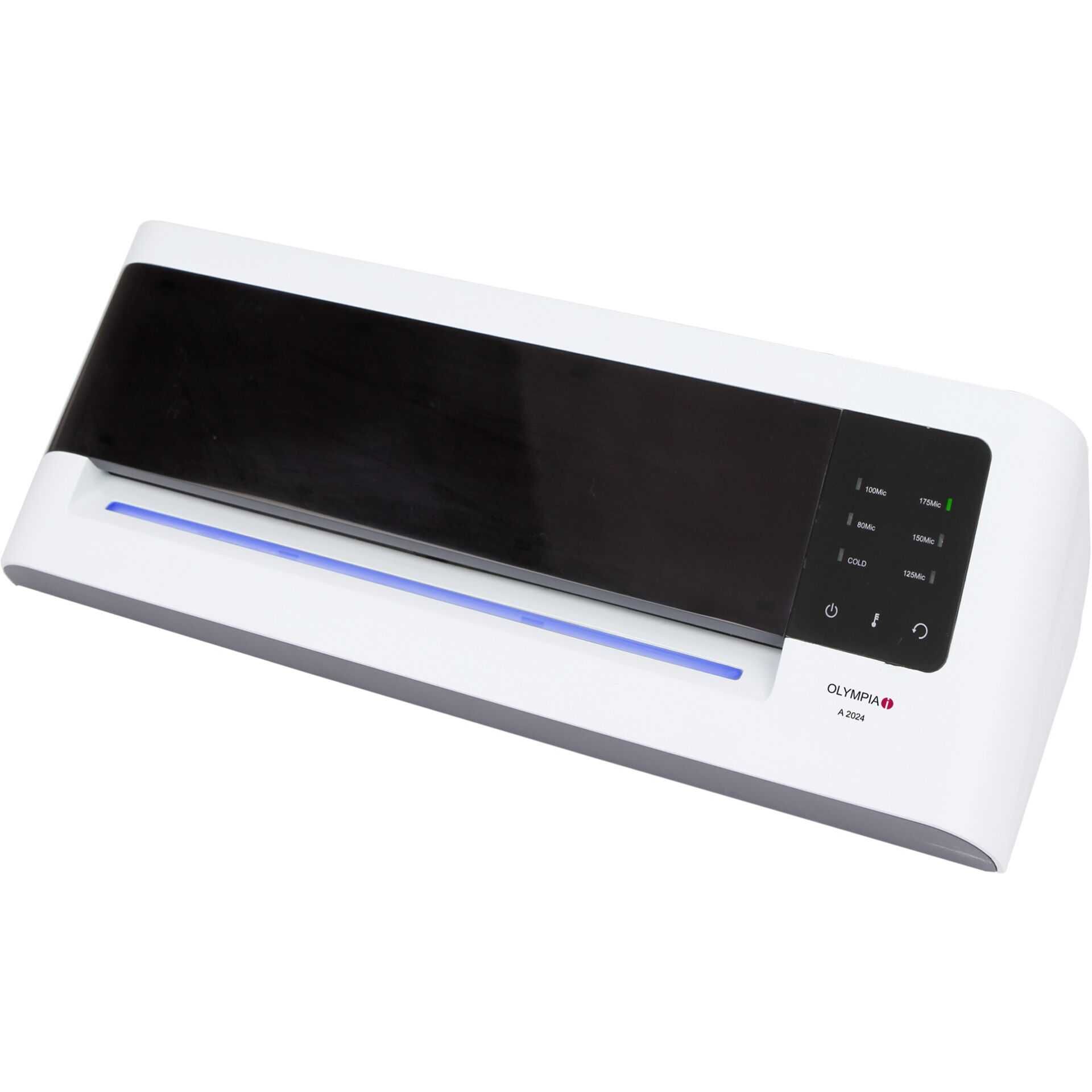 Olympia A 2024 DIN A4 Laminiergerät