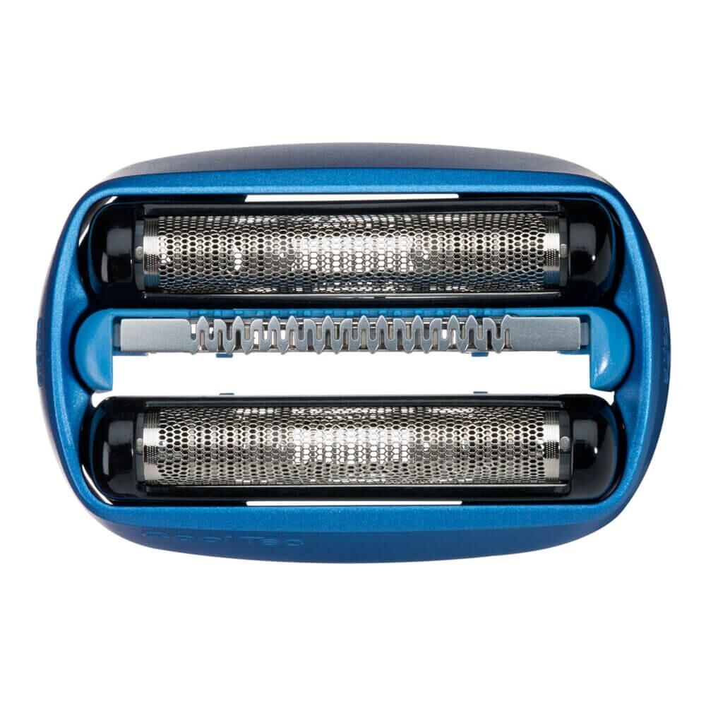 Braun Kombipack 40B