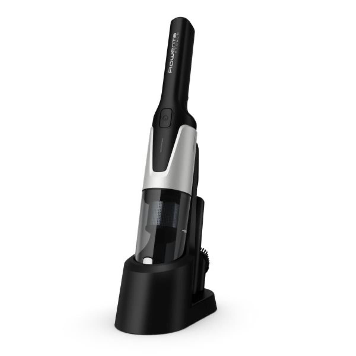 ROWENTA XTOUCH Handstaubsauger 7,4 V
