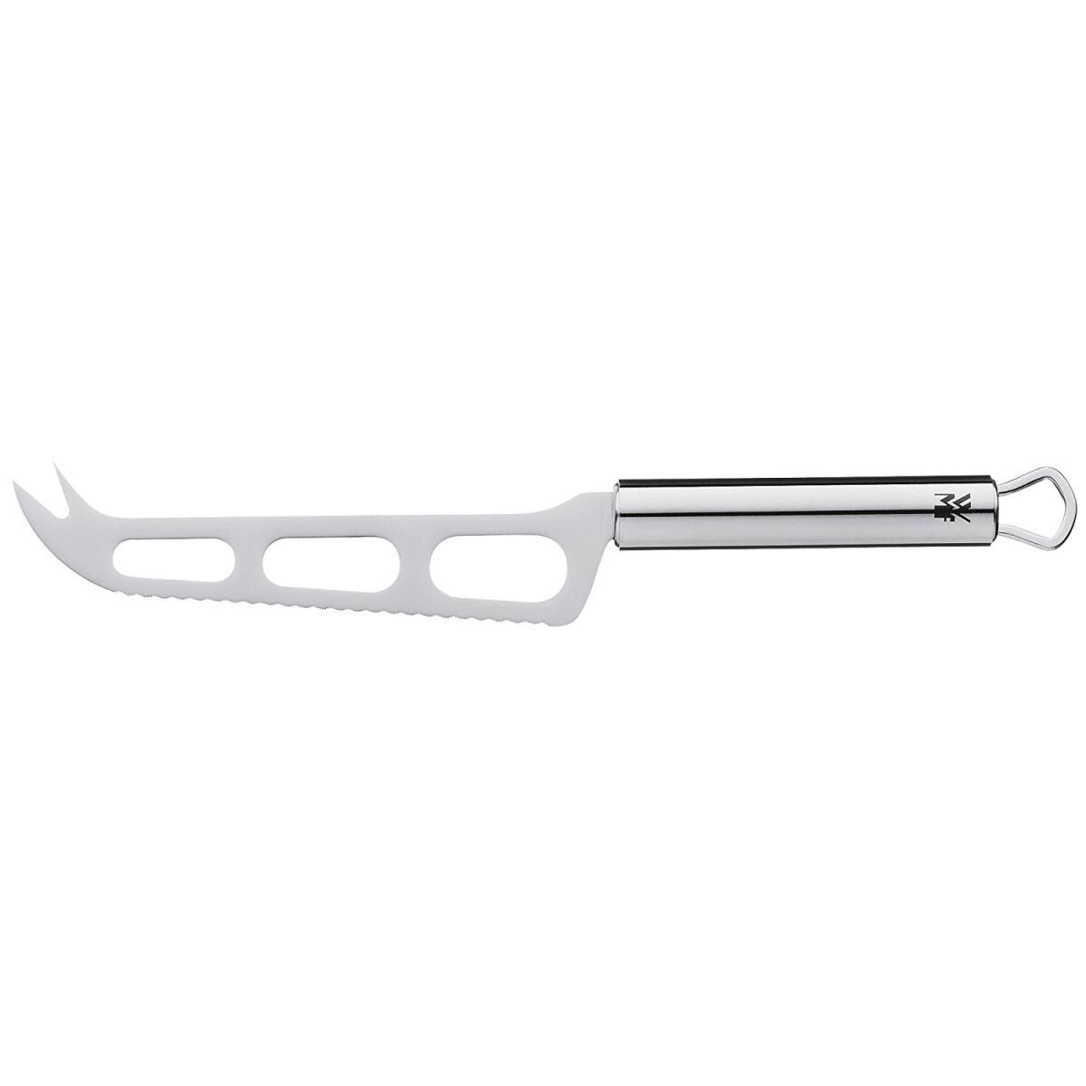 Wmf Käsemesser Profi Plus 28 cm