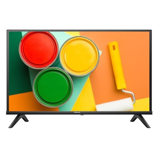 Hisense 32A4K