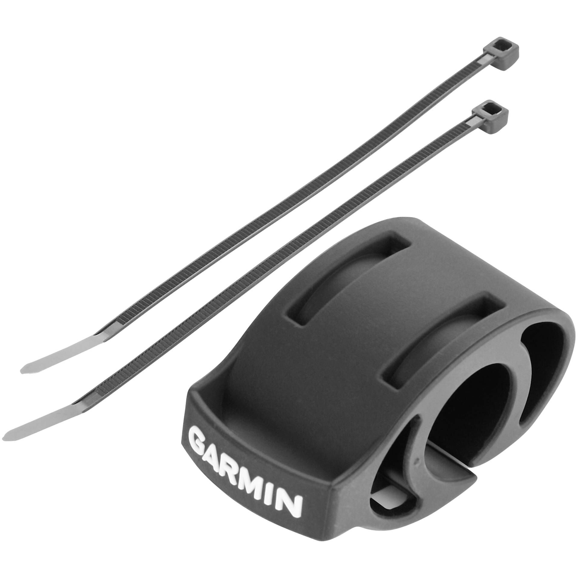 Garmin Bikehalterung (für Fenix 5/Chronos)