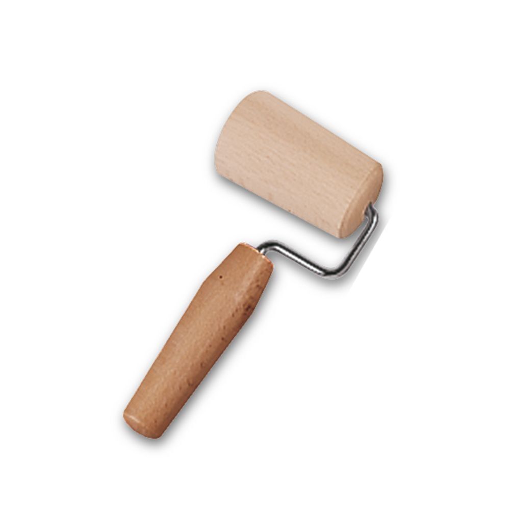 Städter Backblechrolle ø 6,5 cm