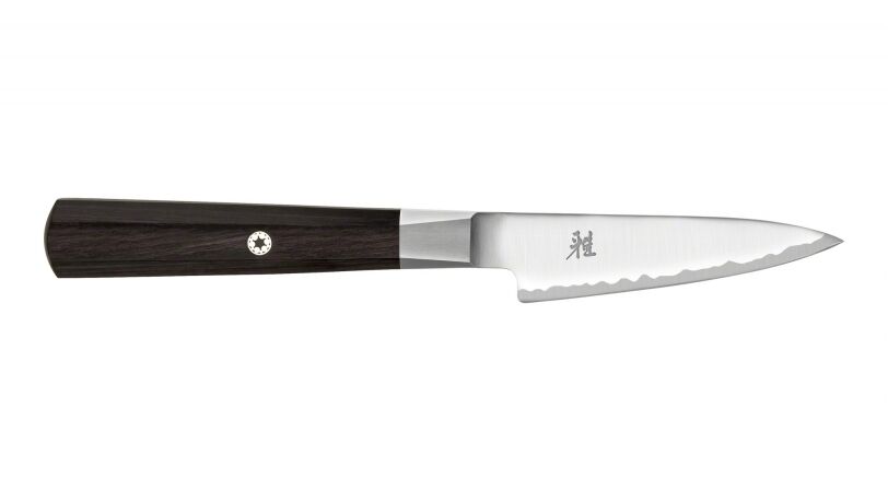 Miyabi Allzweckmesser Kudamono 33950-091-0