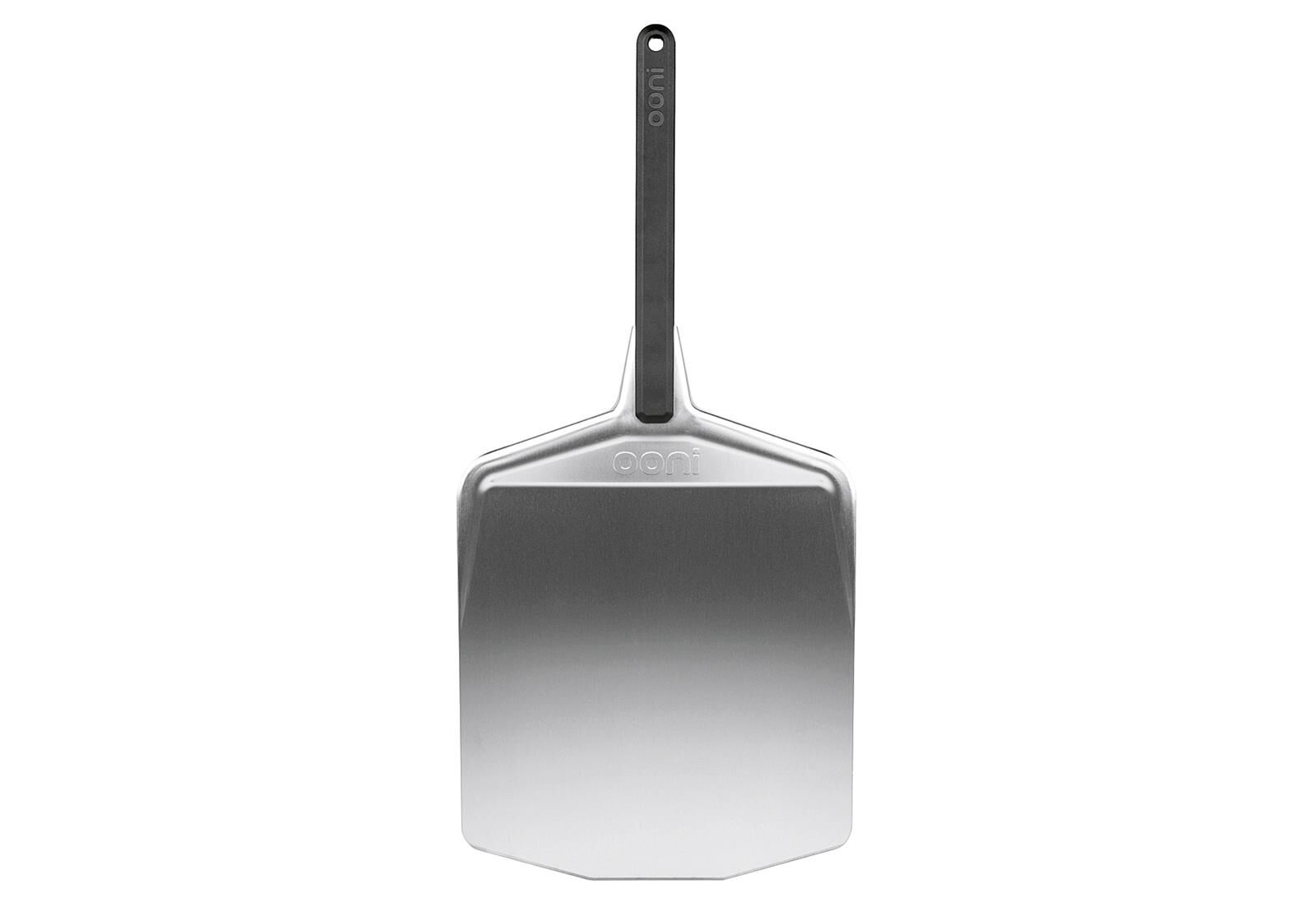 OONI Pizzaschieber 30cm
