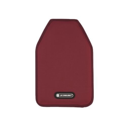 Le Creuset WEINKÜHLER WA-126 BURGUND