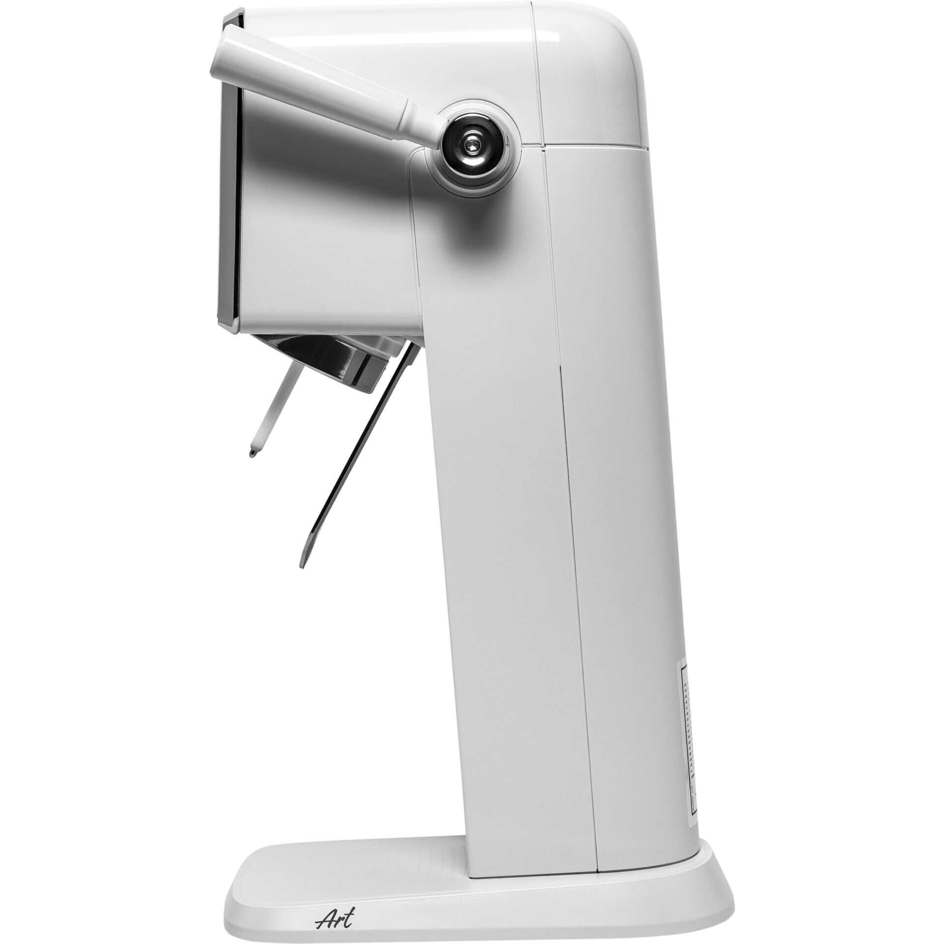 SodaStream Art white | 2249682 SodaStream Art white | 2249682