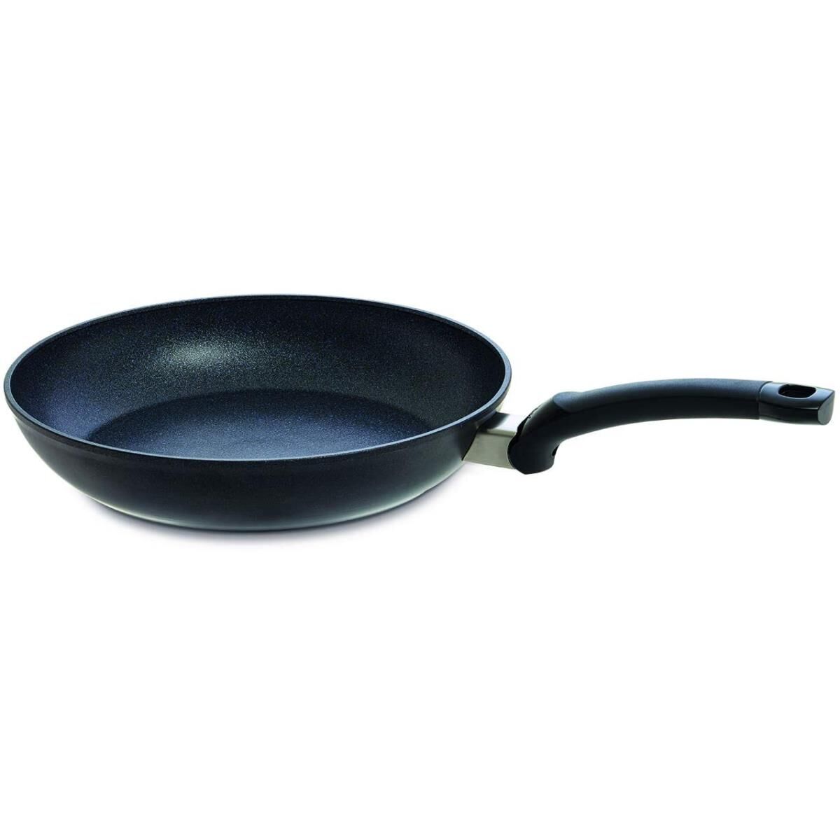 Fissler Pfanne cenit Induktion 28 cm