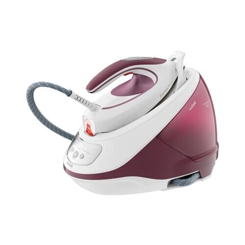 Tefal SV9201 Express Protect Dampfbügelstation