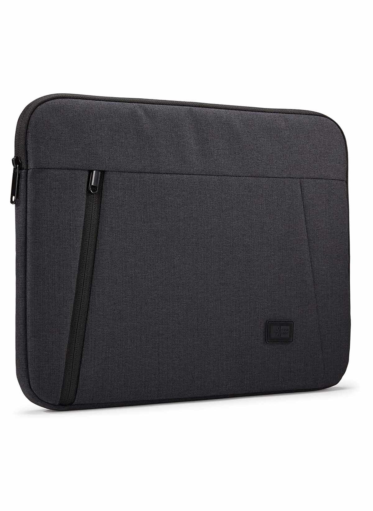 Case Logic Huxton Sleeve 14" Schwarz