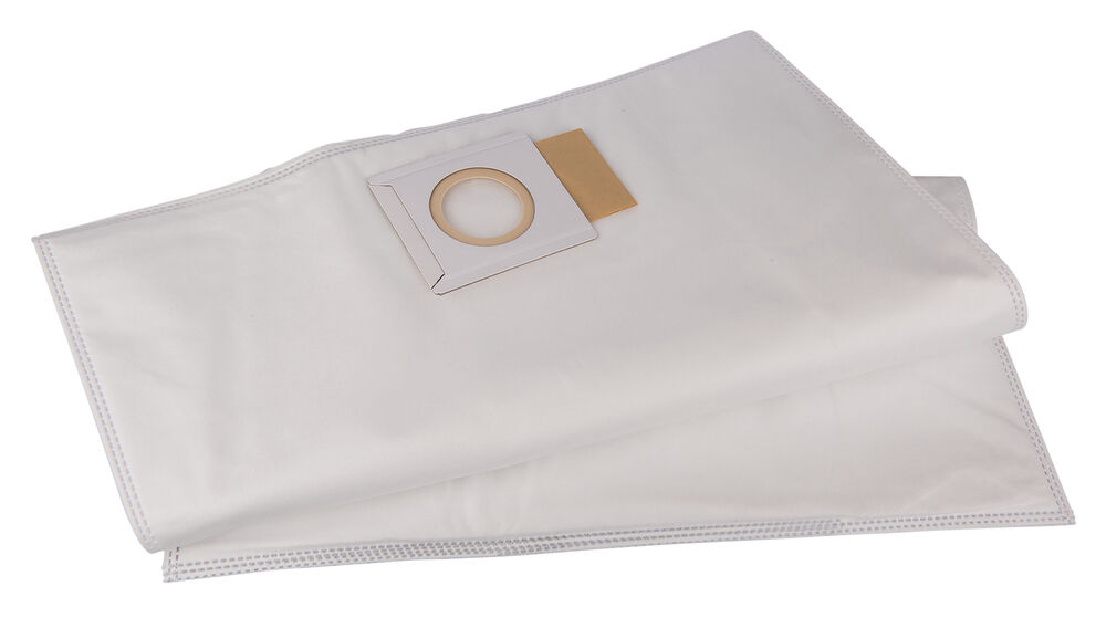 Makita Filtersack Für VC003GL • 15 L • 5 Stk.