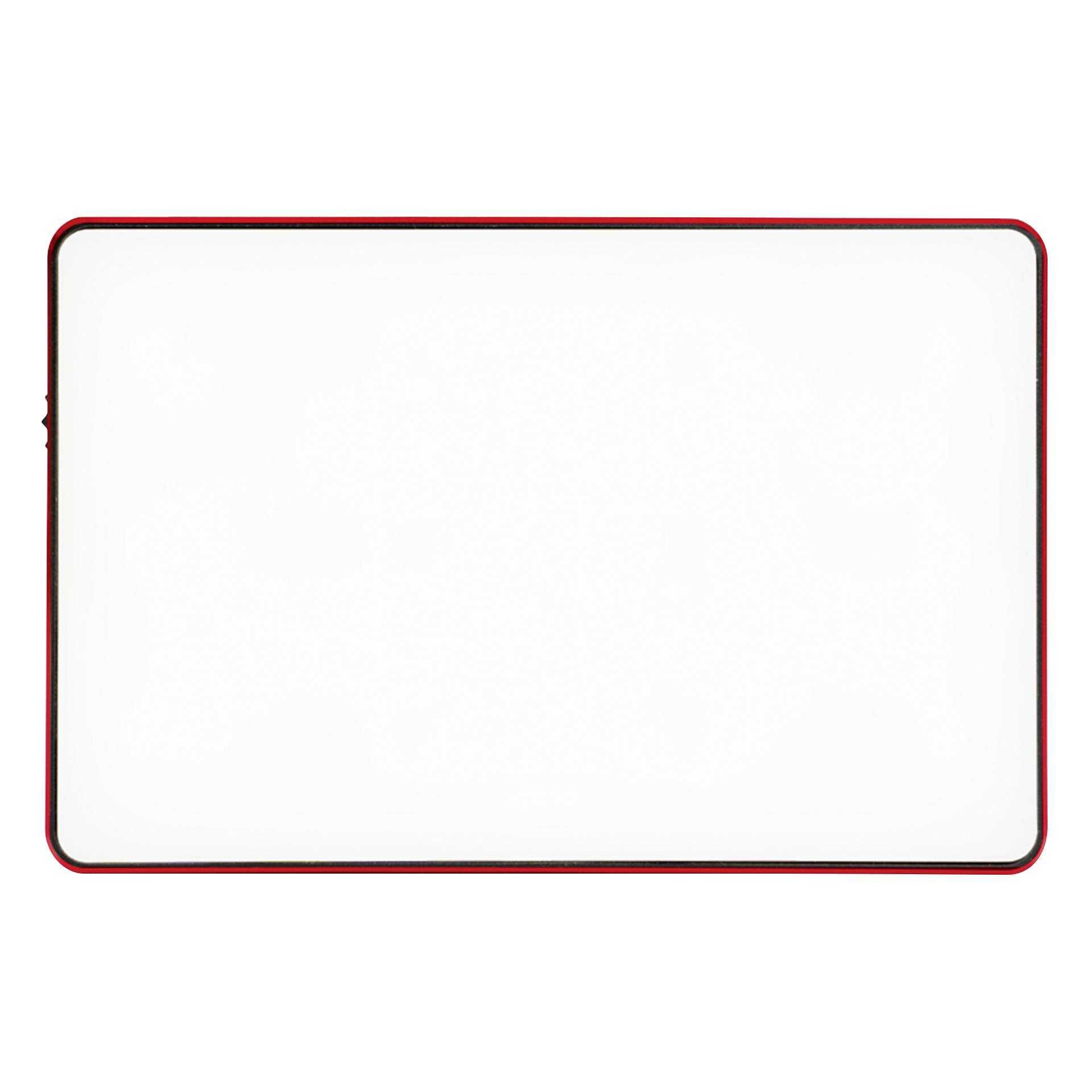 Aputure MC - Kameraleuchte - 1 Köpfe - LED - DC