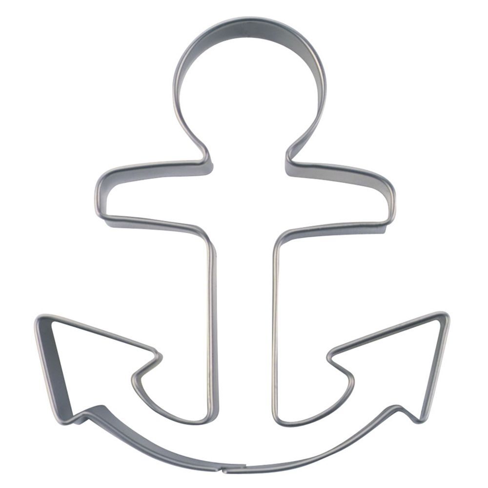 Städter Anker 5,5 cm