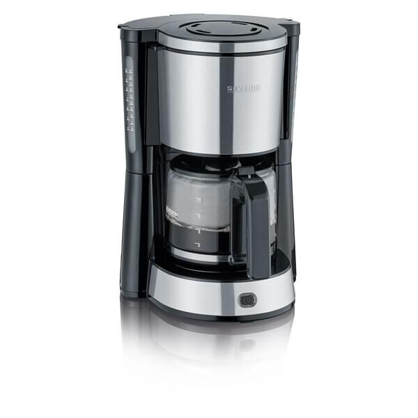 Severin KA4823