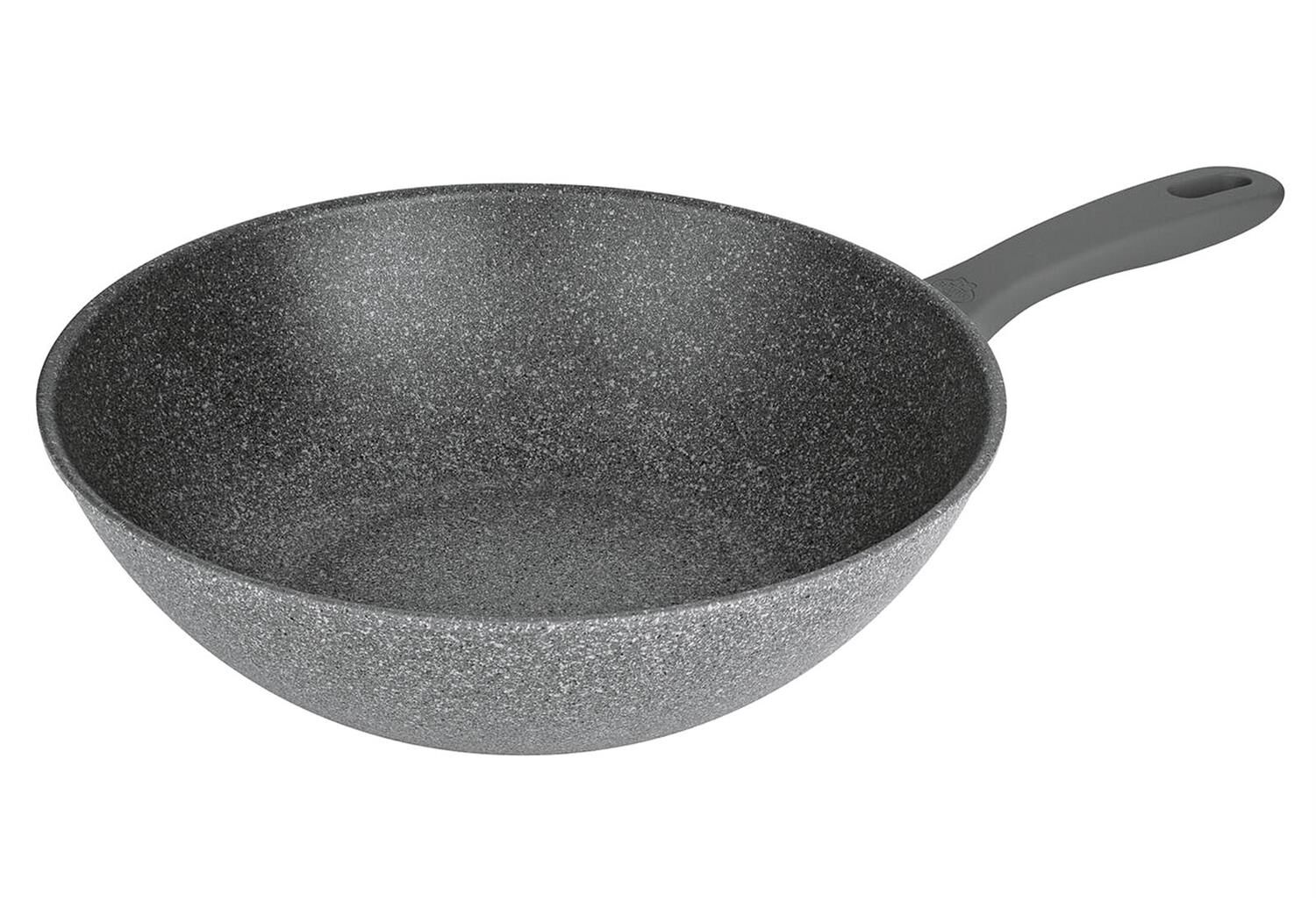 BALLARINI Wok Murano 30 cm