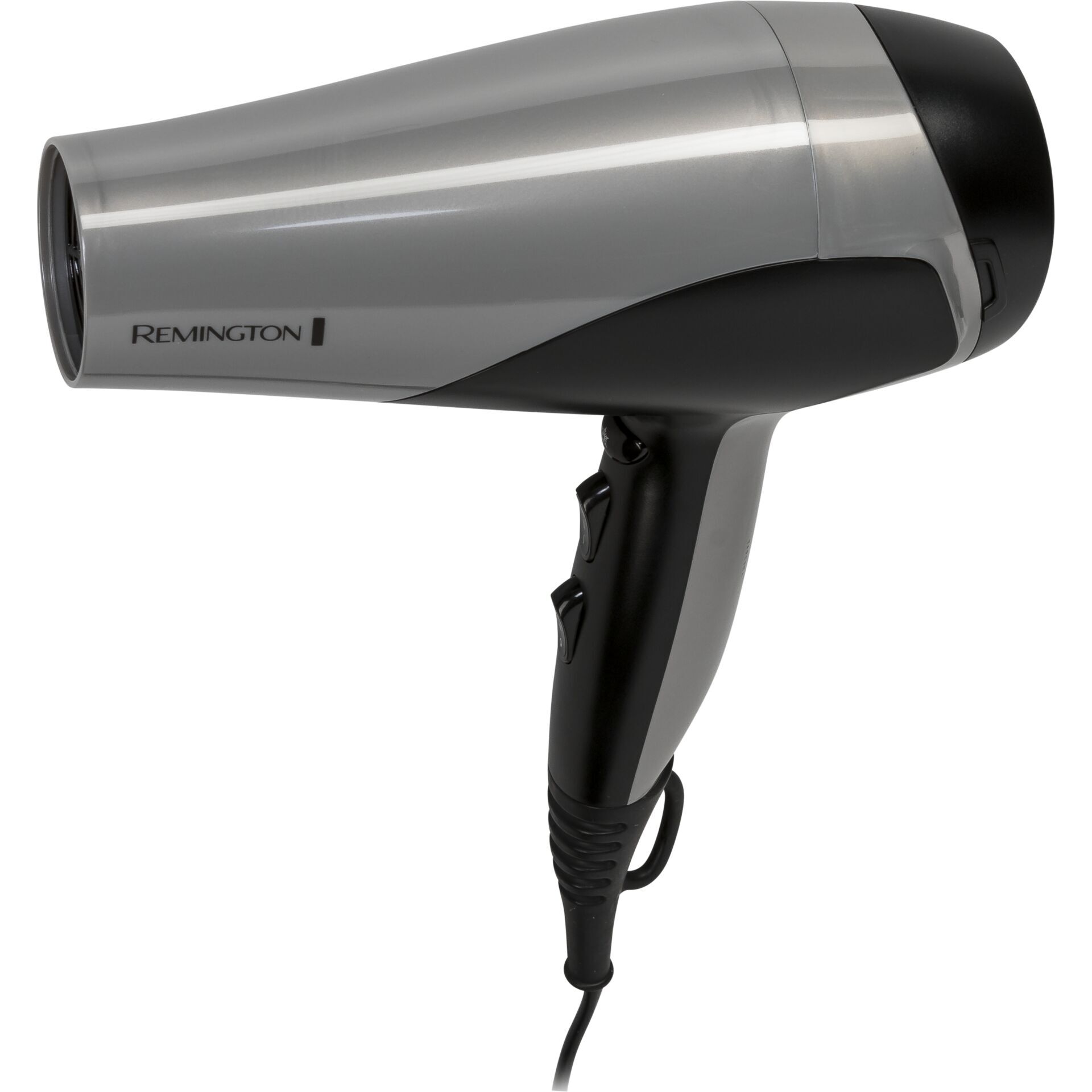 REMINGTON D3190S Ionic Dry 2.200W mit Diffusor