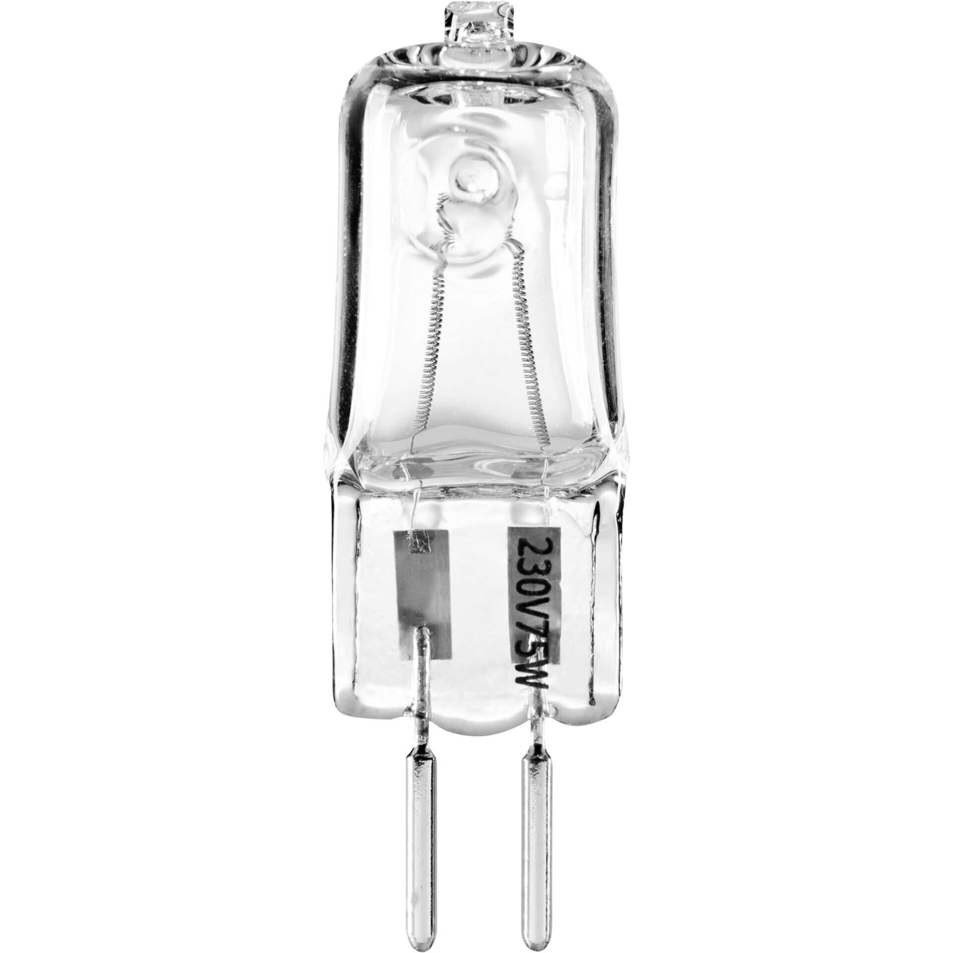 Walimex - Lampe