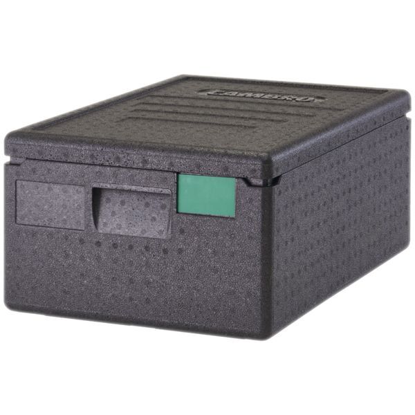 CAMBRO Cam GoBox Top-Lader, Inhalt: 35,5 Liter