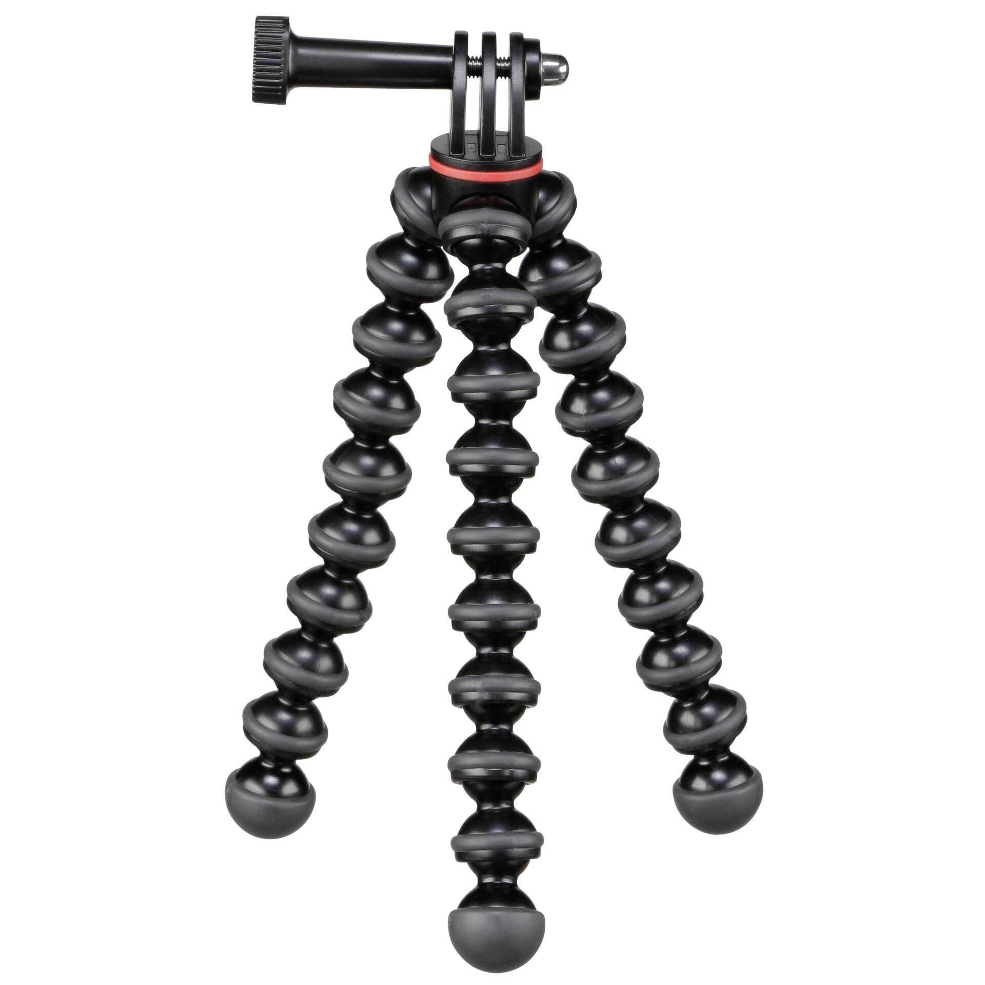 Joby GorillaPod 500 Action - Stativ