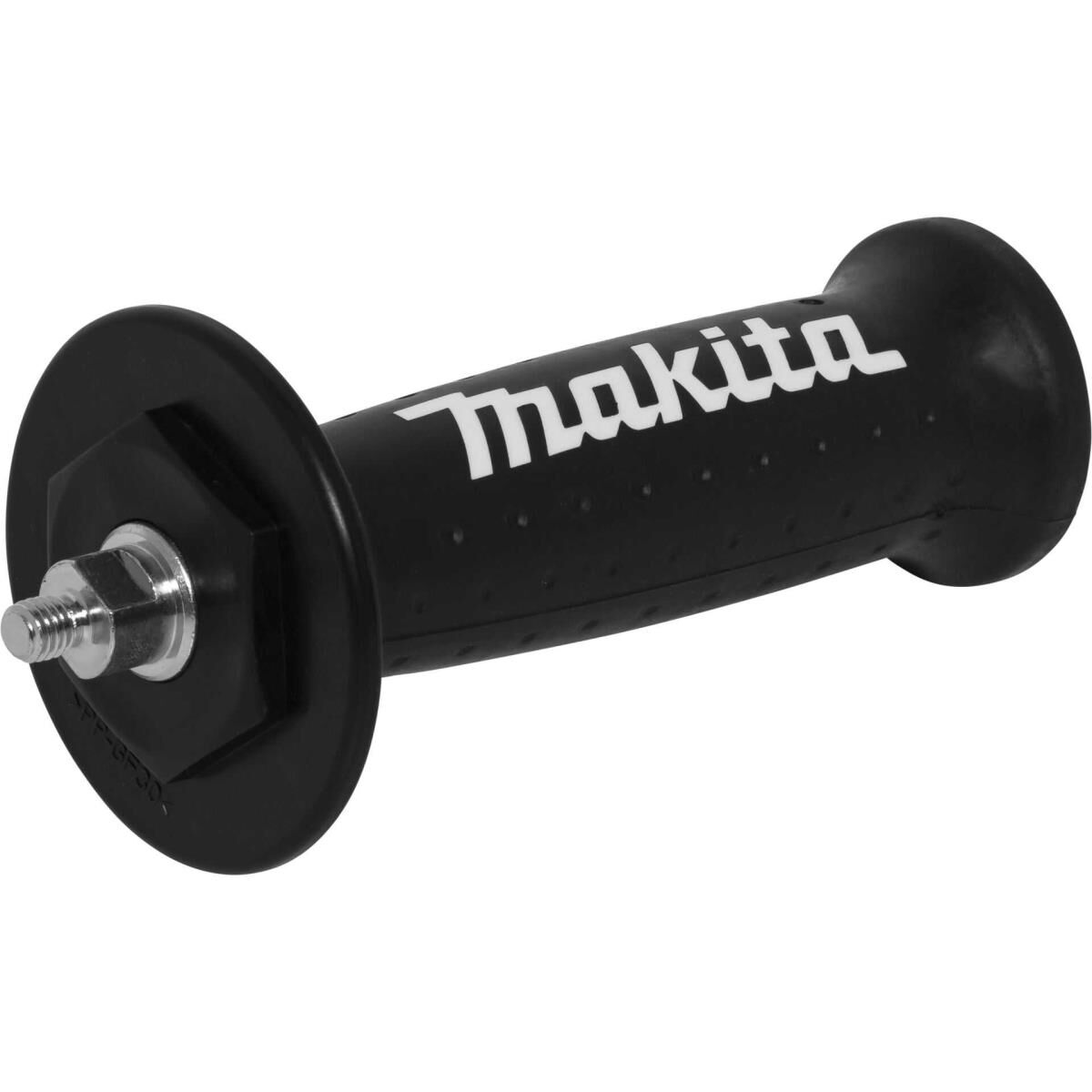 Makita 194514-0 Seitengriff Antivibration
