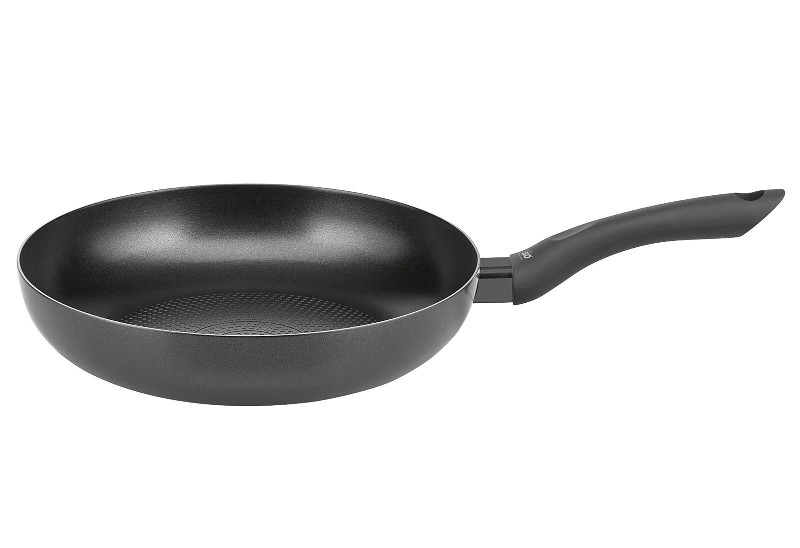 ELO Bratpfanne Smart Ø20 cm Aluminium