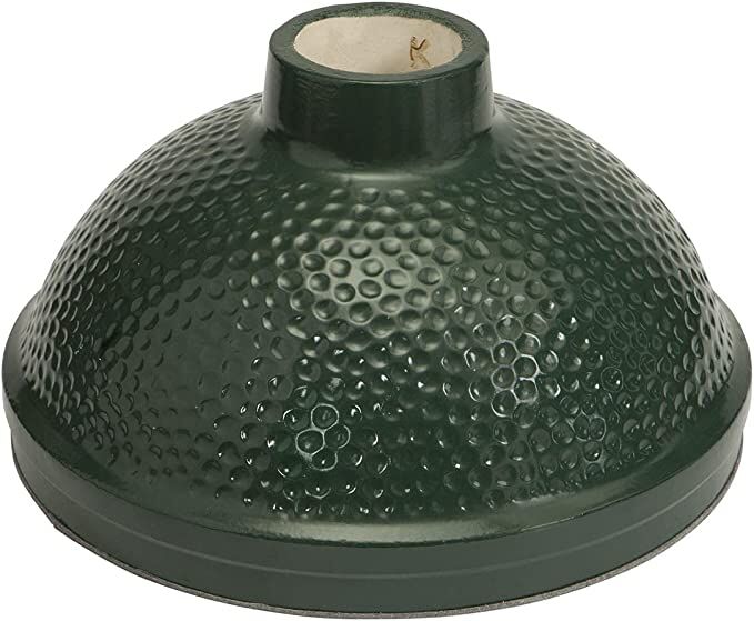 Big Green Egg Dome S, MX Abdeckung Ersatz Dome Big Green Egg Dome S, MX Abdeckung Ersatz Dome