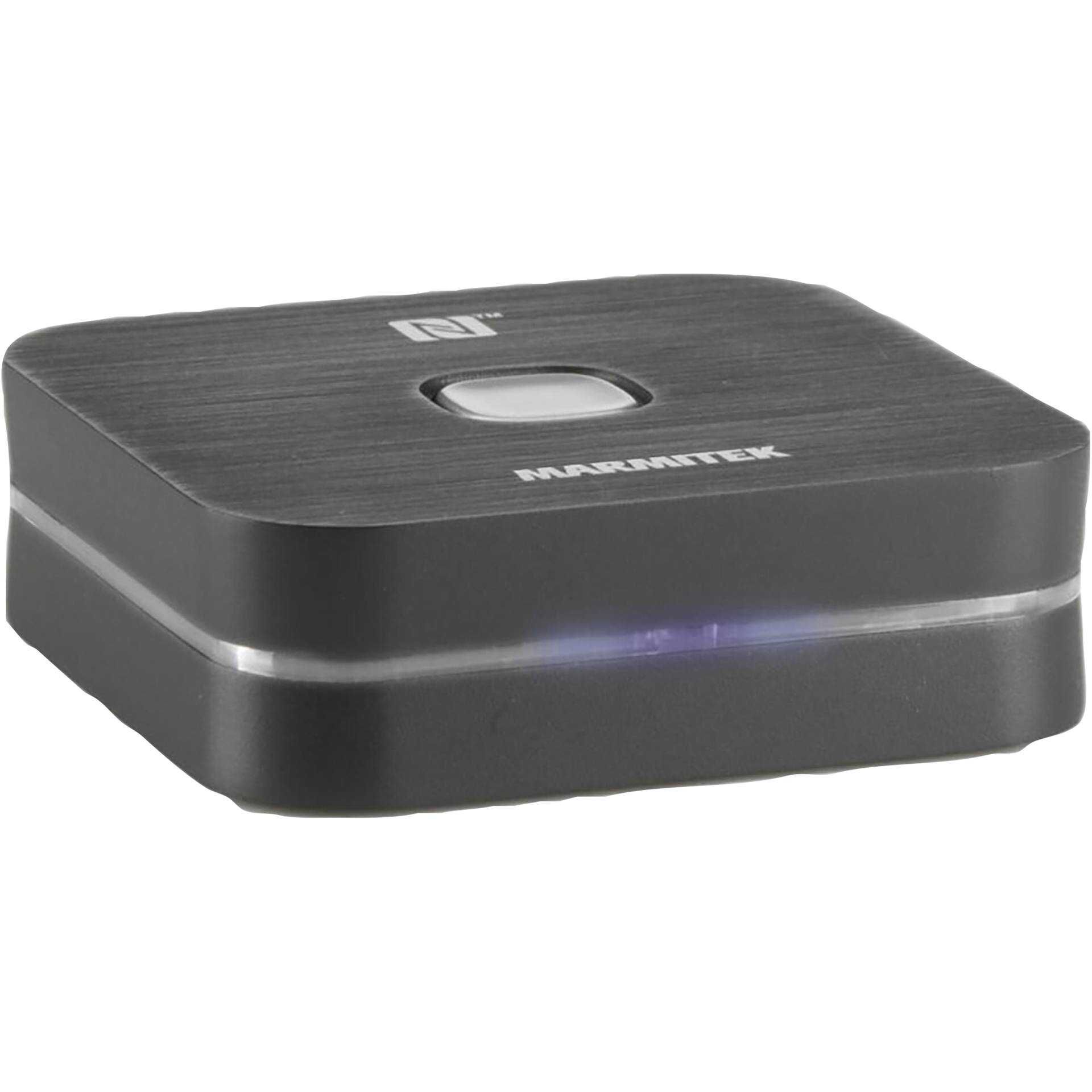 Marmitek BoomBoom 80 - Kabelloser Bluetooth-Audioempfänger