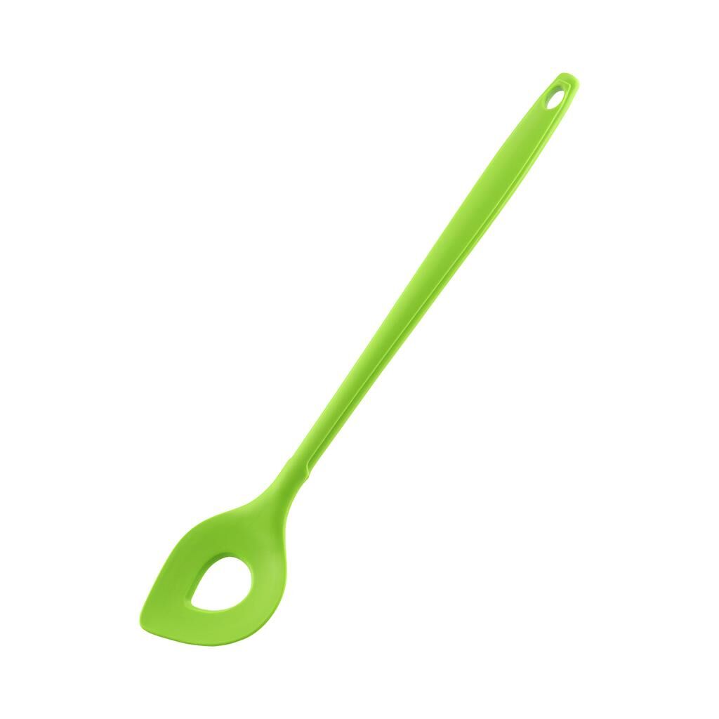 Kochblume Backlöffel  limette