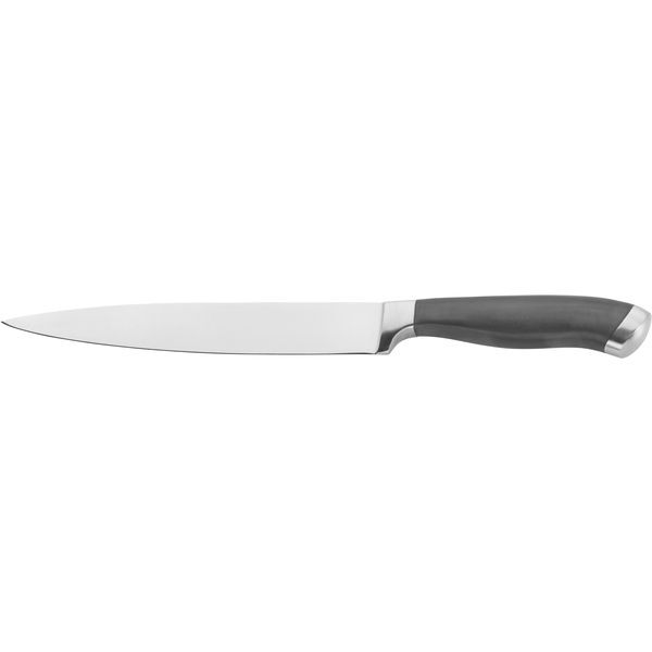 PINTINOX Professional Aufschnittmesser, Klingenlänge: 200 mm