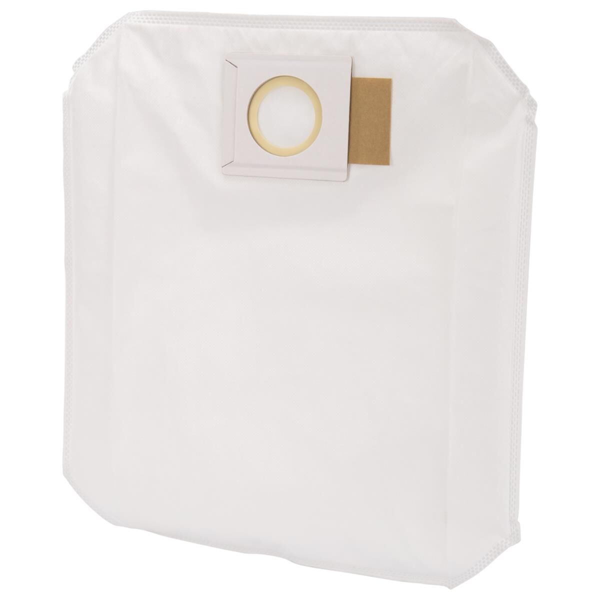 Makita 191C26-2 Filtersack