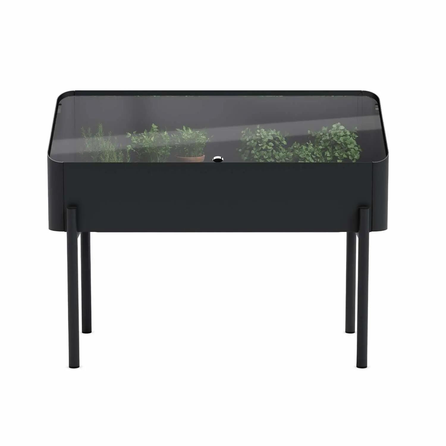 Eva Solo Simply Grow Anzuchtbox