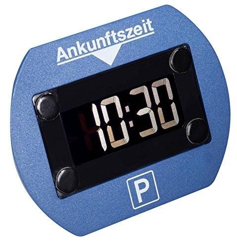Elektronische Parkscheibe Park Lite ADE