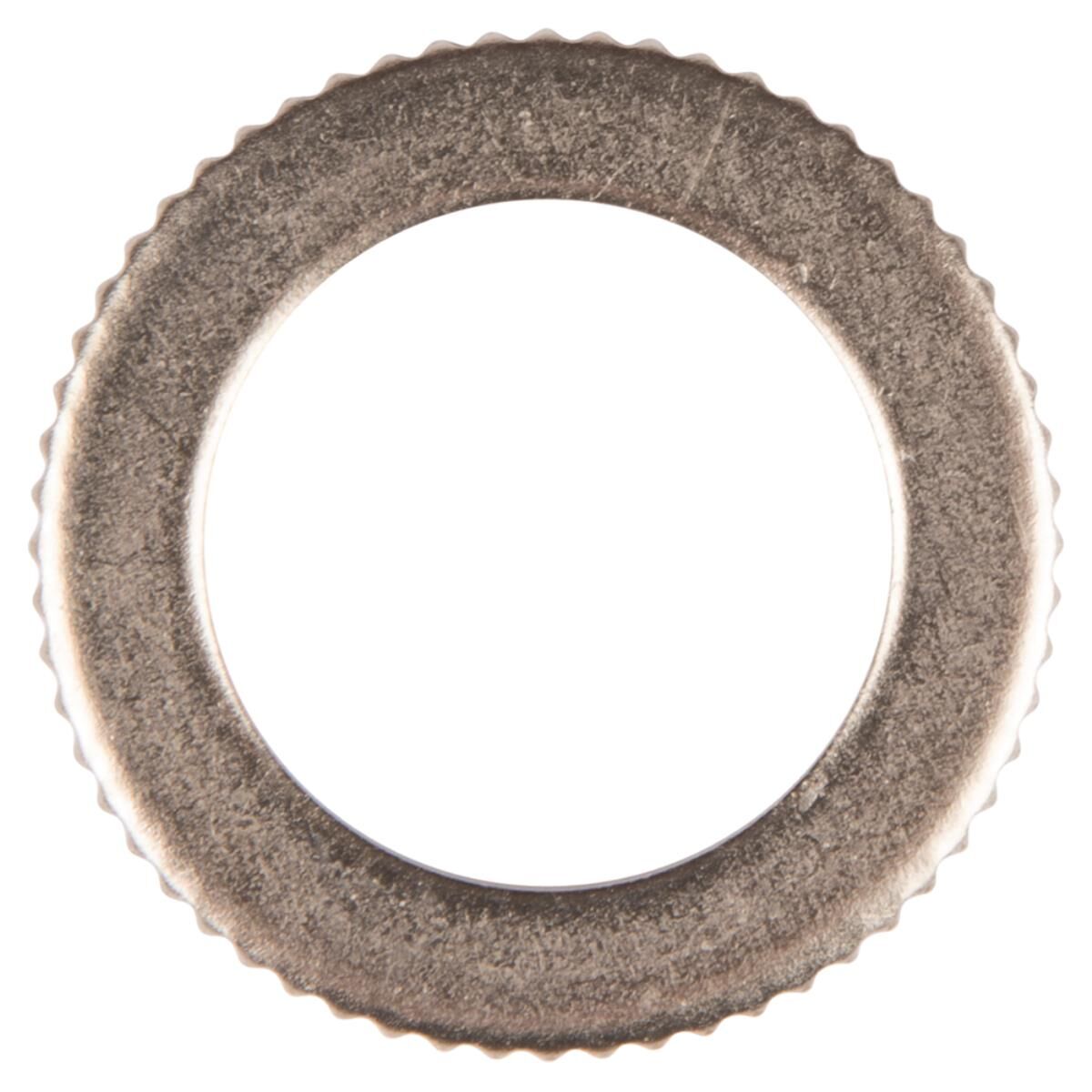 Makita Reduzierring 20 - 15,88 mm • 1,2 mm