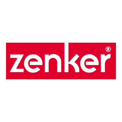 Zenker