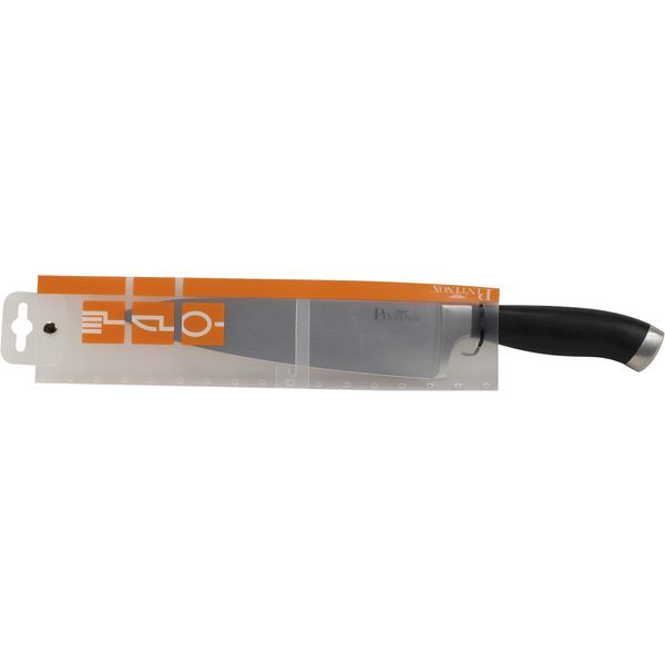 PINTINOX Professional Lachsmesser, Klingenlänge: 330 mm