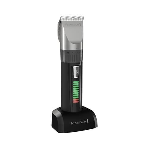 Remington HC 5810 Haarschneider