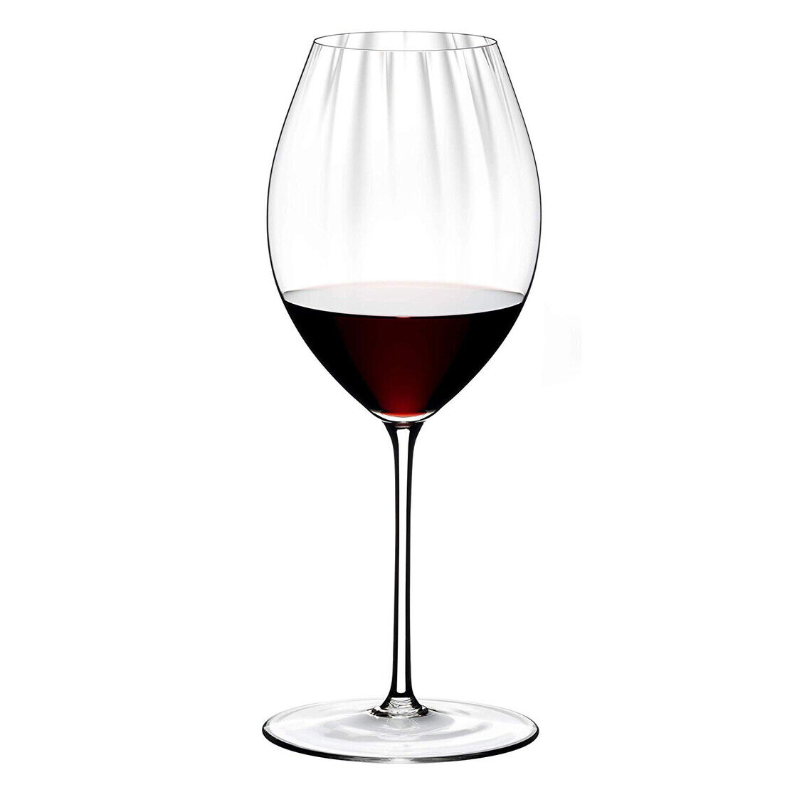 Riedel PERFORMANCE SYRAH/SHIRAZ 6884/41