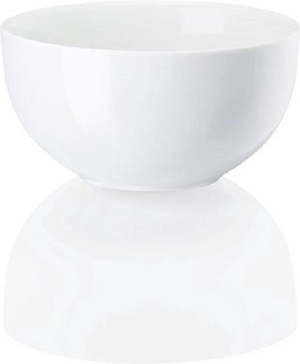 Arzberg Schälchen Cucina ø 13 cm 530 ml