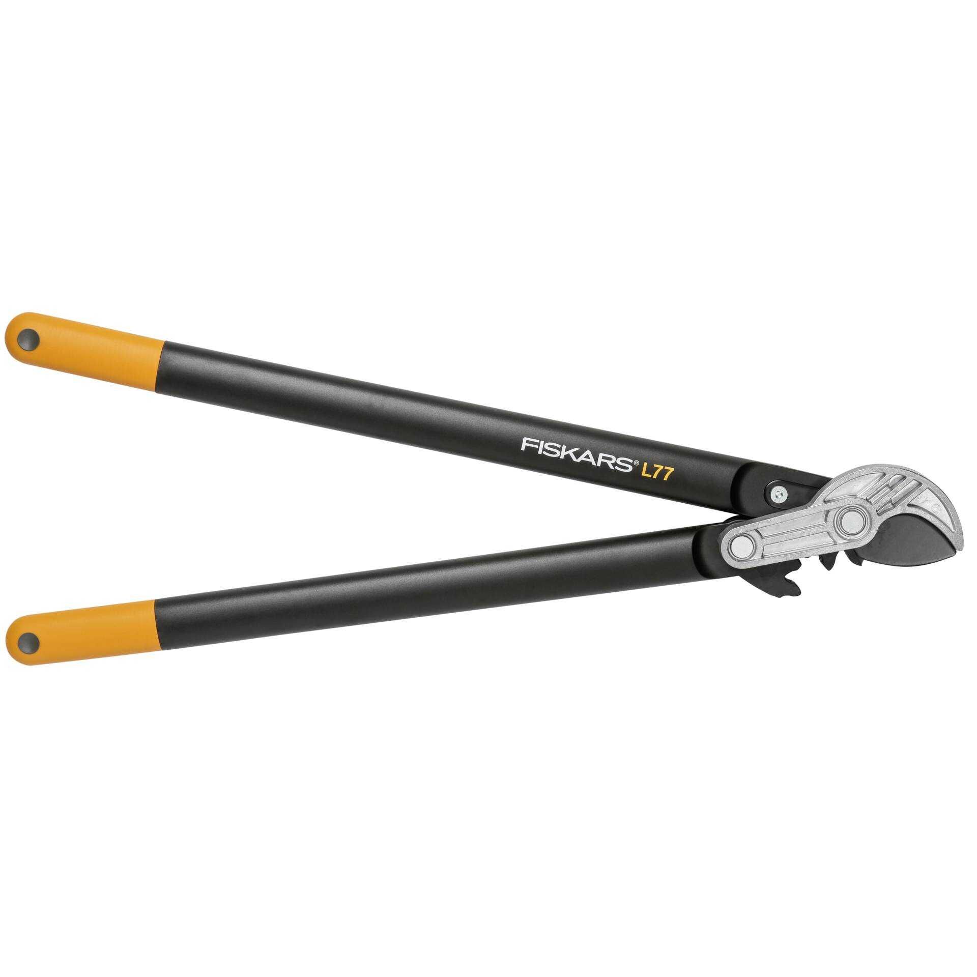 Fiskars PowerGear L77 69cm Astschere