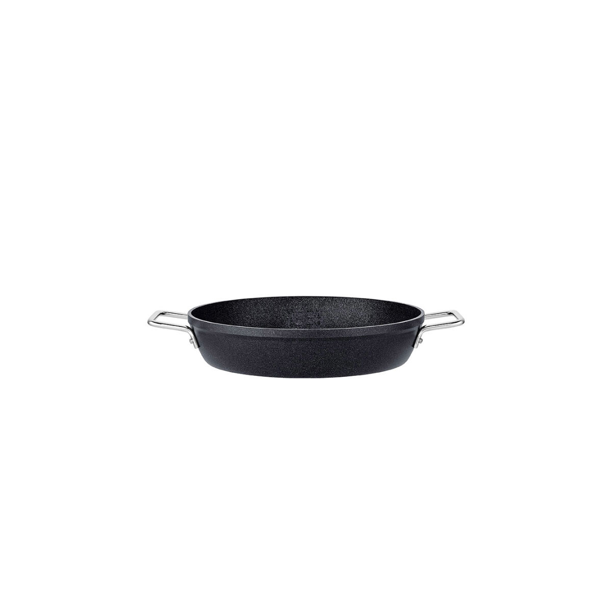 Fissler Adamant Servierpfanne 28cm