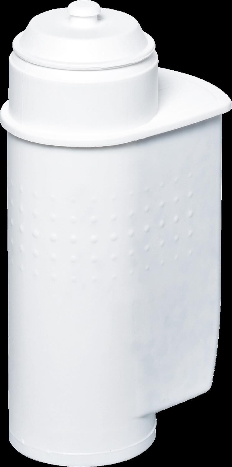 Bosch Wasserfilter BRITA Wasserfilter für KVA  TCZ7003