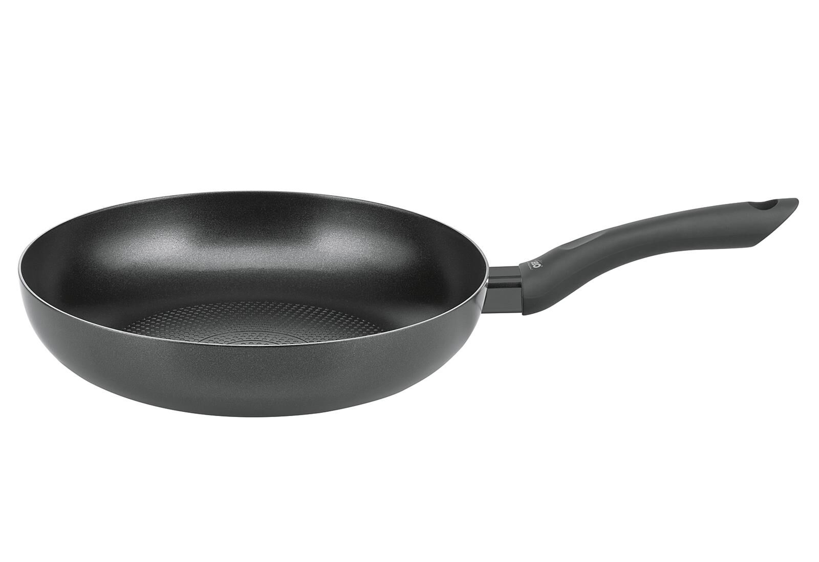 ELO Bratpfanne Smart Ø28 cm Aluminium