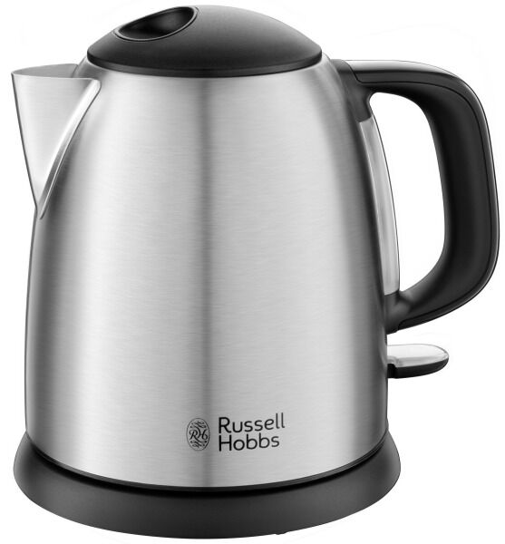 Russell Hobbs Adventure Mini-Wasserkocher 24991-70