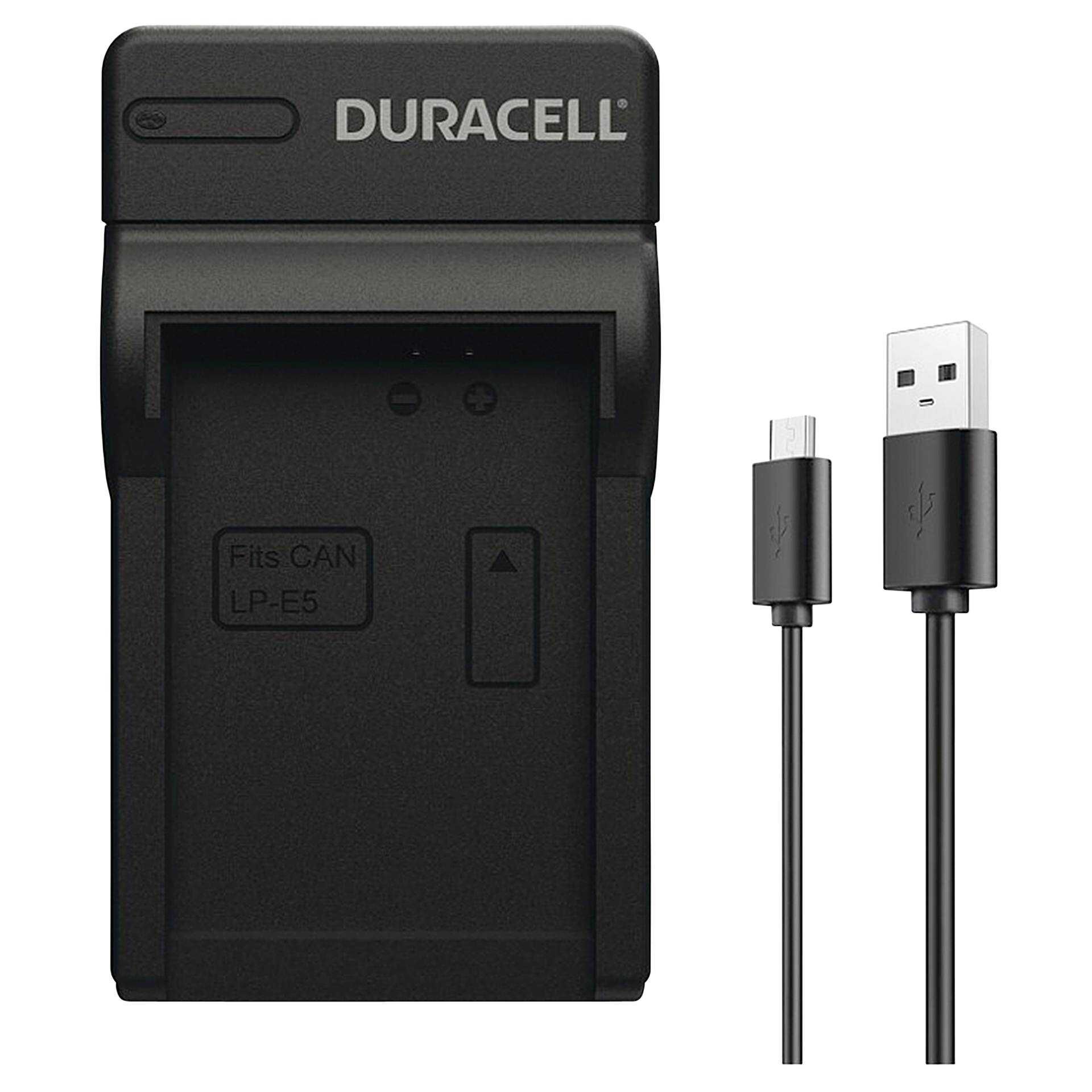 Duracell DRC5906, USB, 5 V, 5 V, 47 mm, 84 mm, 23 mm