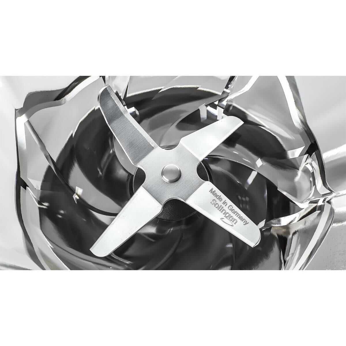 Bosch Standmixer VitaPower Serie | 4  MMB6141S