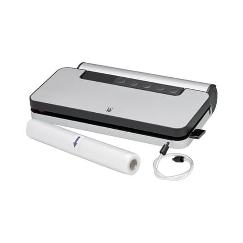 WMF Lono Vakuumierer max. 30 cm 90 Watt cromargan