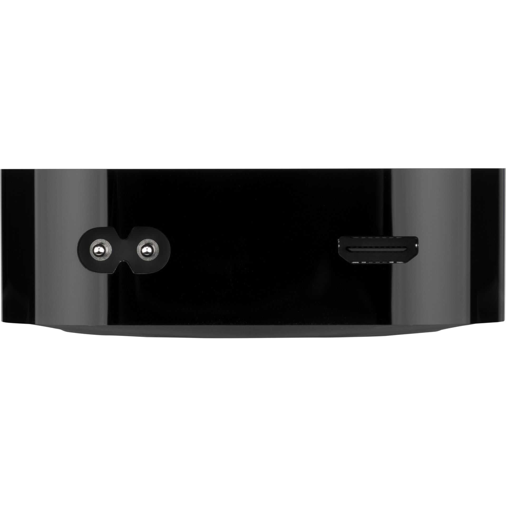 Apple TV 4K 64GB Wi-Fi