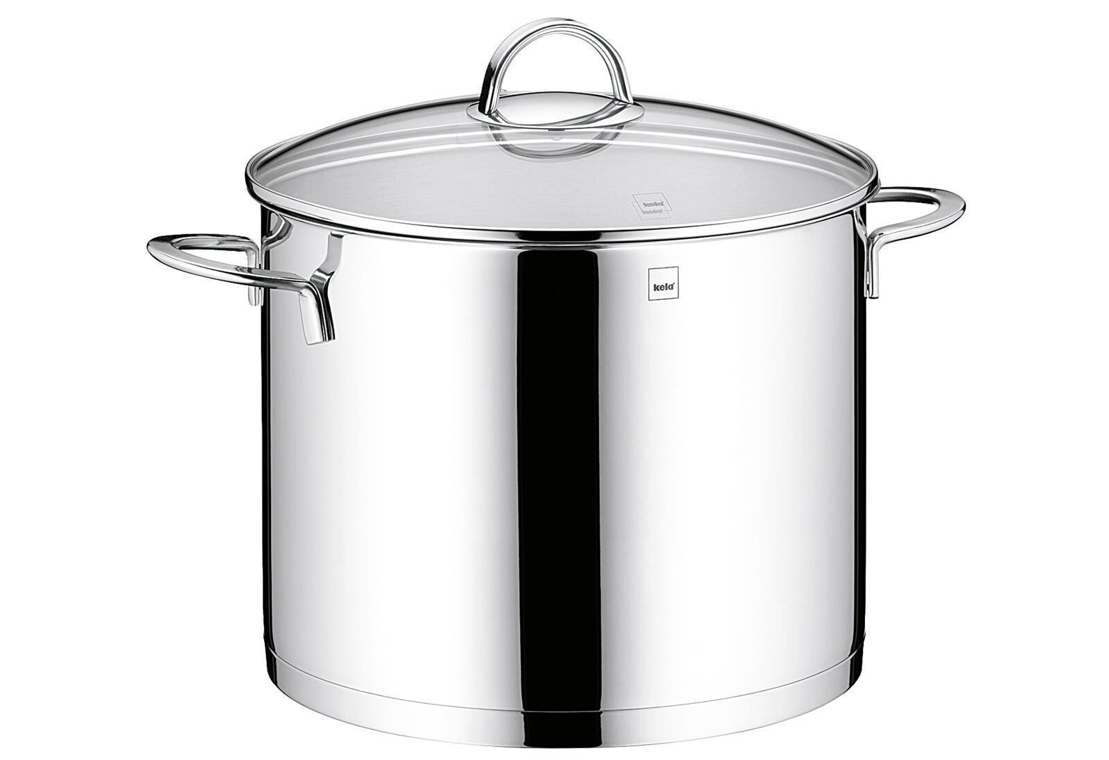 KELA Gemüsetopf Cailin 13,5l Ø28cm