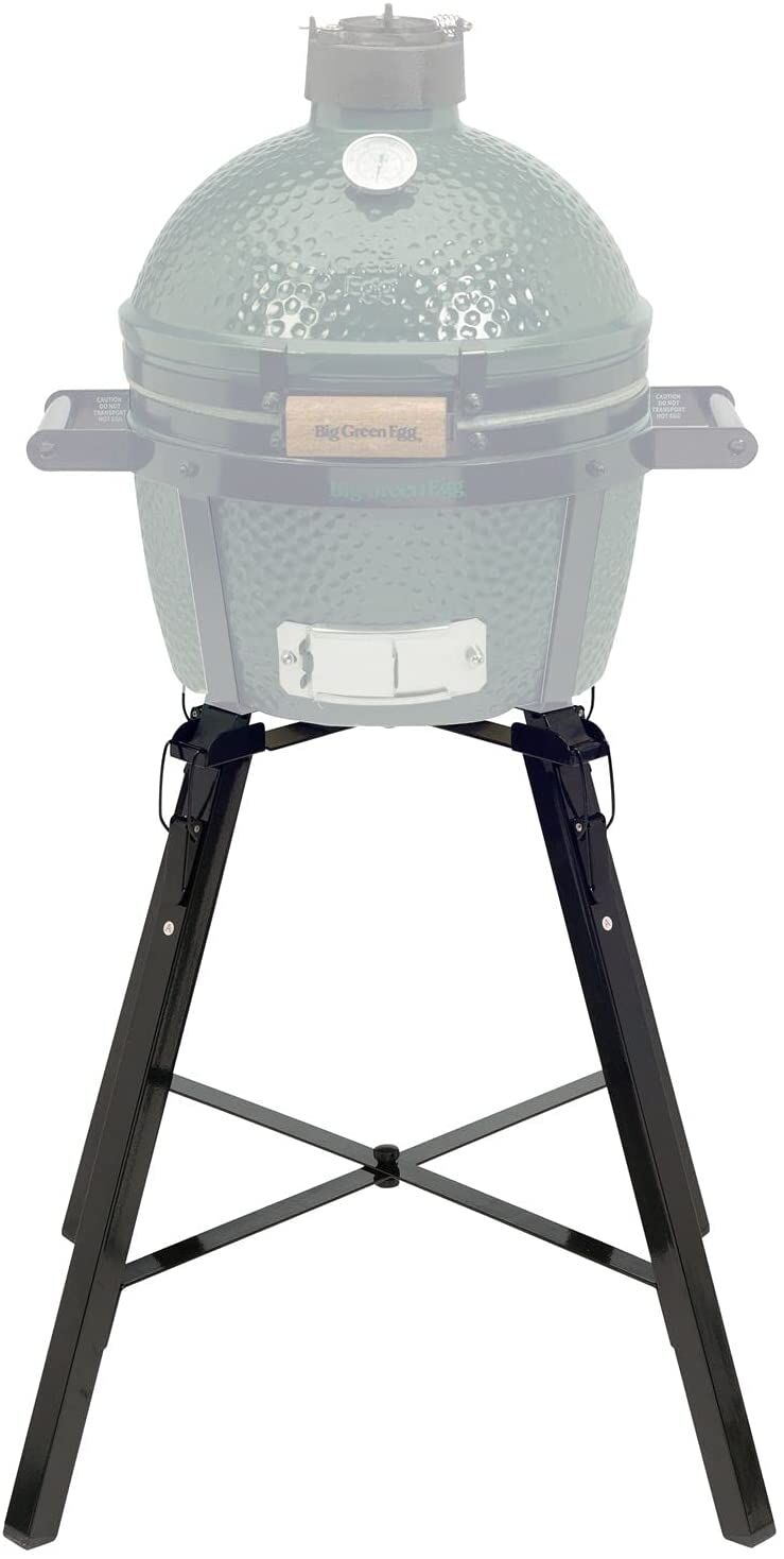 Big Green Egg Portable Nest MX