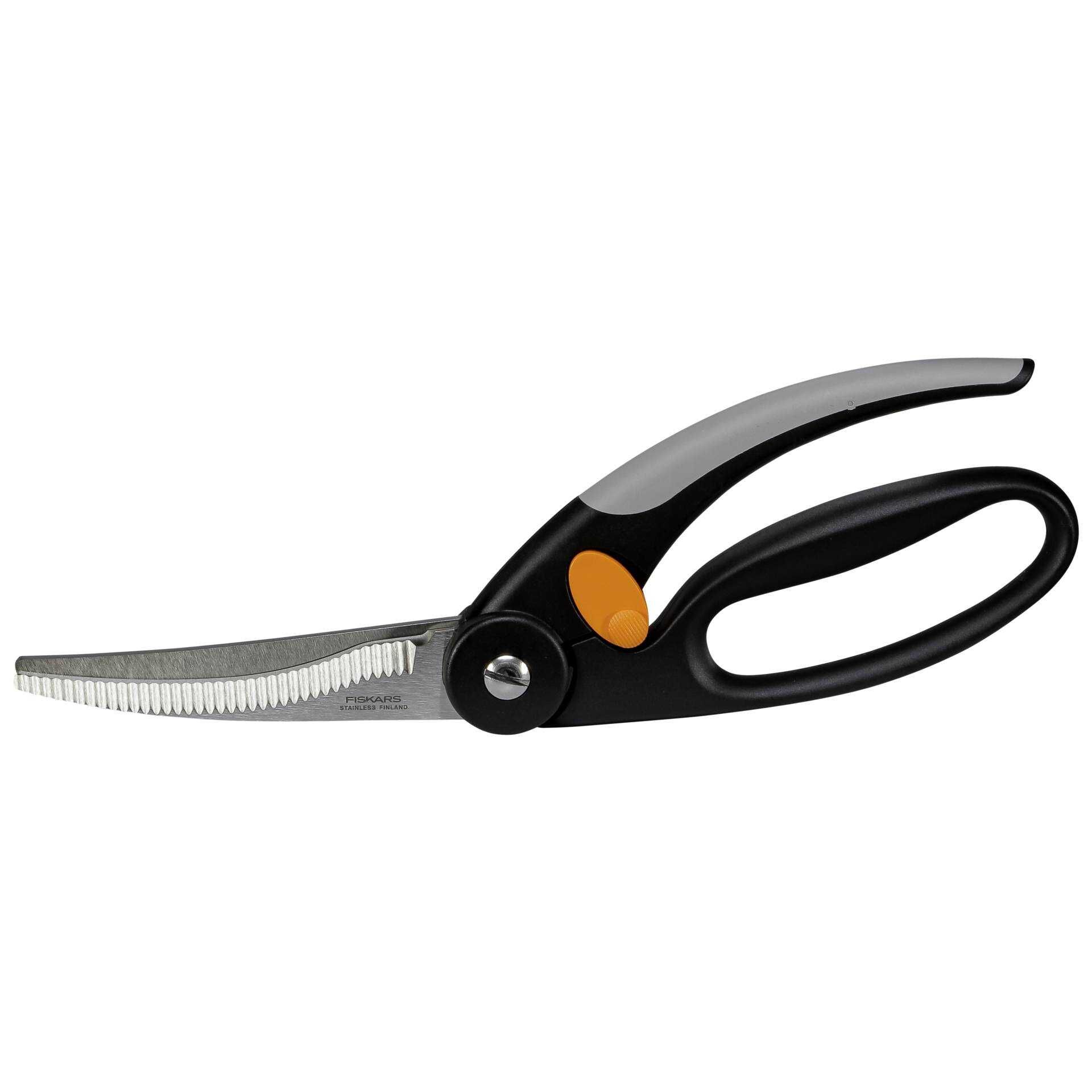 Fiskars Functional Form - Geflügelschere - 25 cm